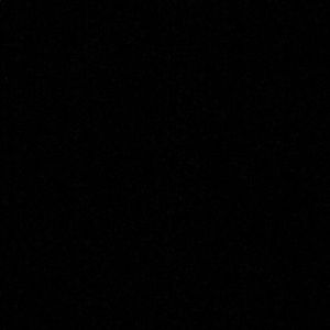 Meet your Posher, Kaleb